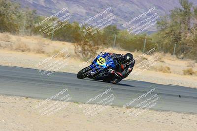 media/Jan-08-2022-SoCal Trackdays (Sat) [[1ec2777125]]/Turn 6 Inside (1pm)/